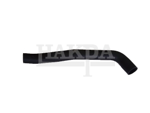 9405280882-MERCEDES-HOSE (FROM OIL FILLER TO OIL SUMP)